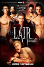 Watch The Lair Primewire